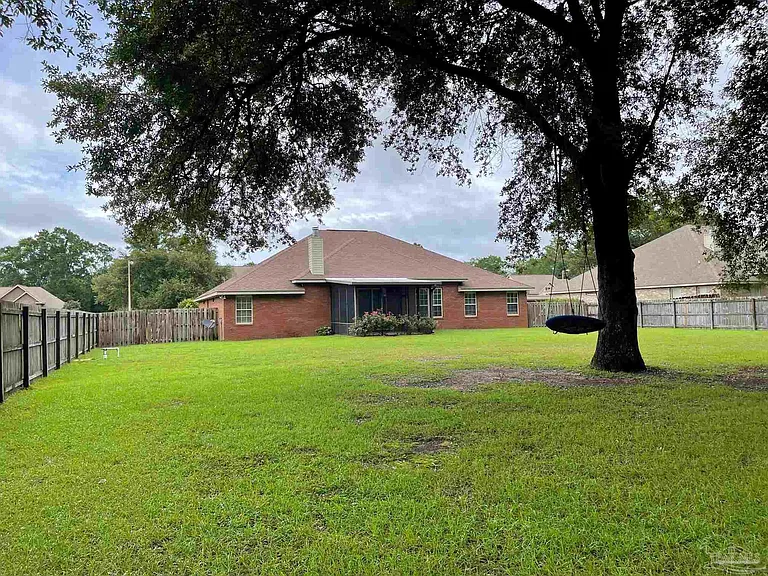 5503 Huntingdon St — Photo 34