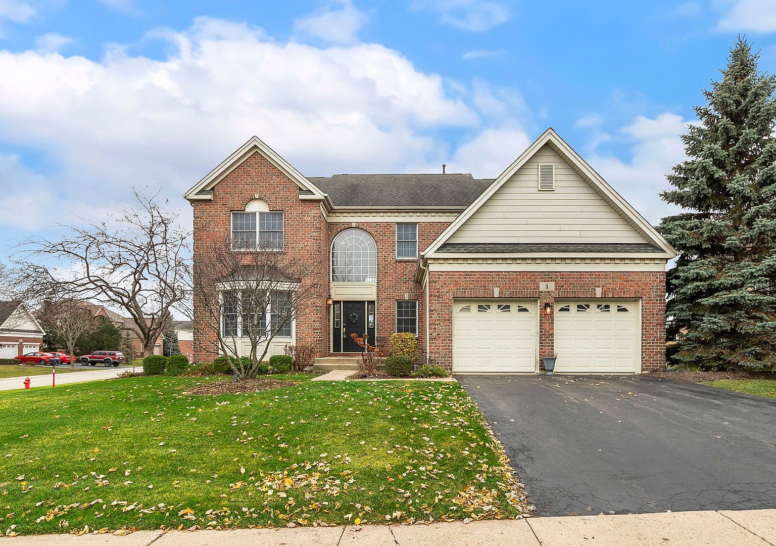 (Undisclosed Address)