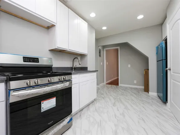 15069 116th Ave, Jamaica, NY 11434