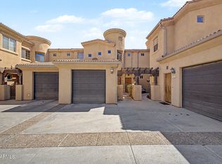 16410 S 12TH Street #102, Phoenix, AZ 85048