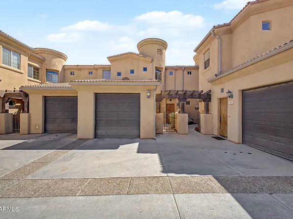 16410 S 12TH Street #102, Phoenix, AZ 85048