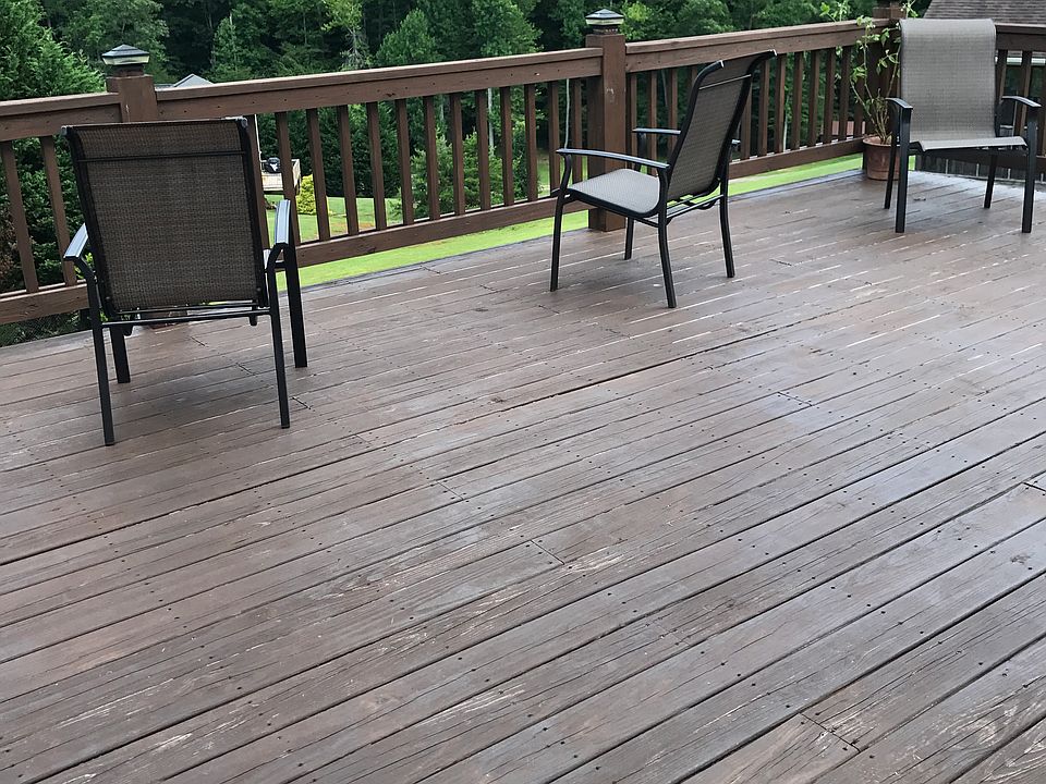 2nd image of 193 Quail Oaks Rd