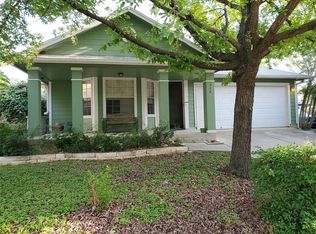 548 Hampton St, Buda, TX 78610