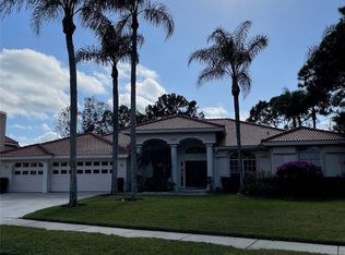 4906 Turtle Creek Trl, Oldsmar, FL 34677