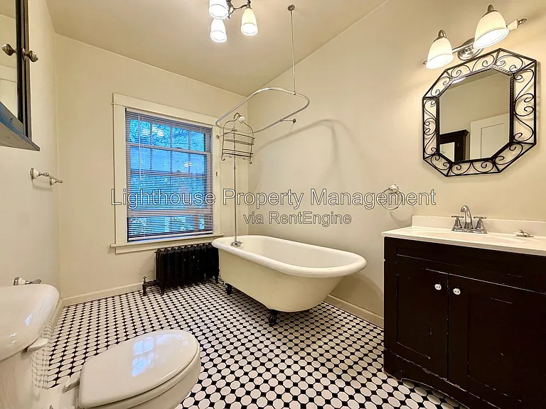 49 Prospect Ave NE #4 — Photo 16