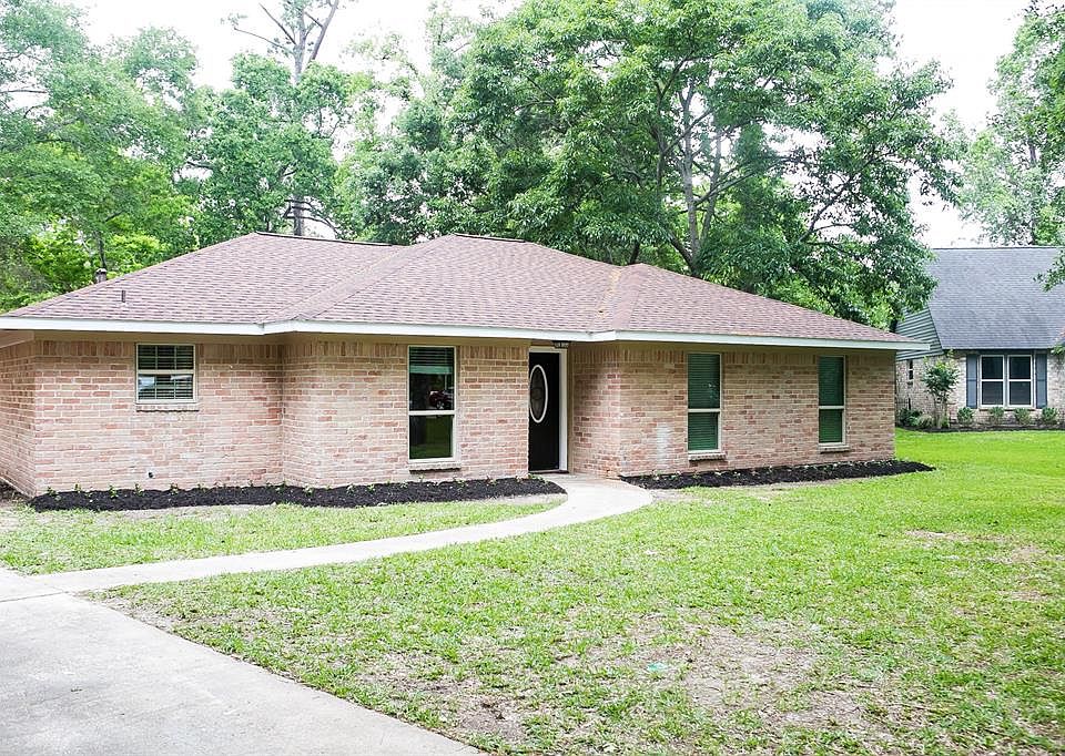 1st image of 13502 King Cir