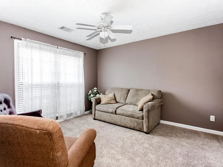 6229 Huckleberry Rdg — Photo 14