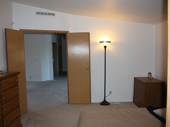 5th image of 7312 155th Street Ct E