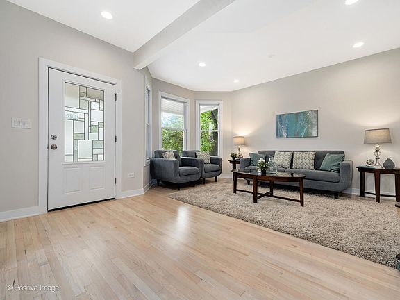 5th image of 4146 N Central Park Ave