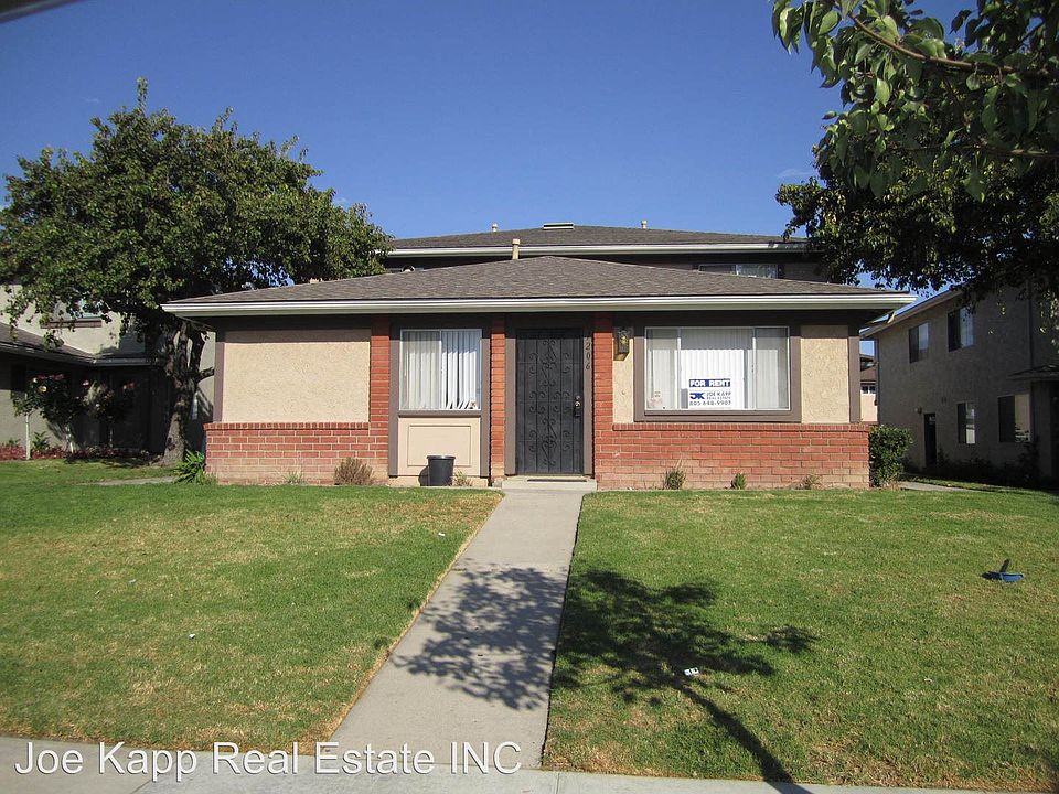 1st image of 1206 Acadia Pl
