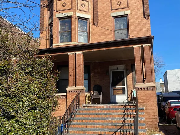 128 Wegman Pkwy, Jersey City, NJ 07305