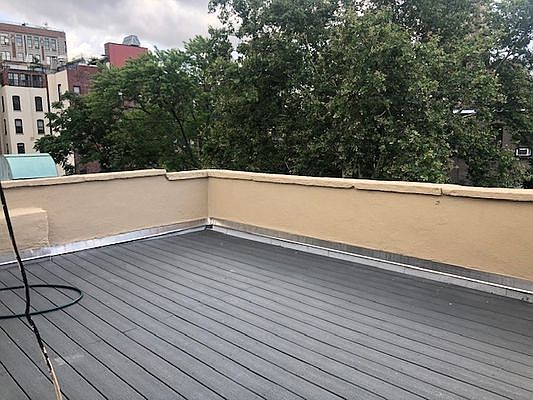 1st image of 126 W 82nd St APT 10