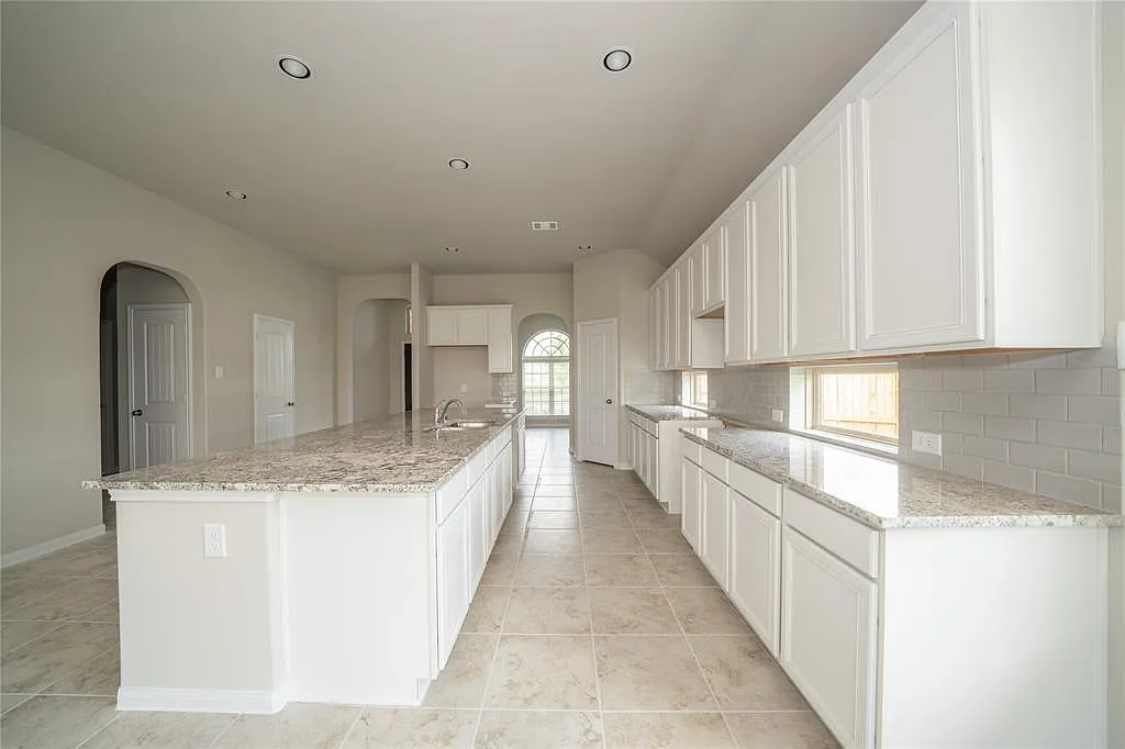 Laurel Glen — Photo 3