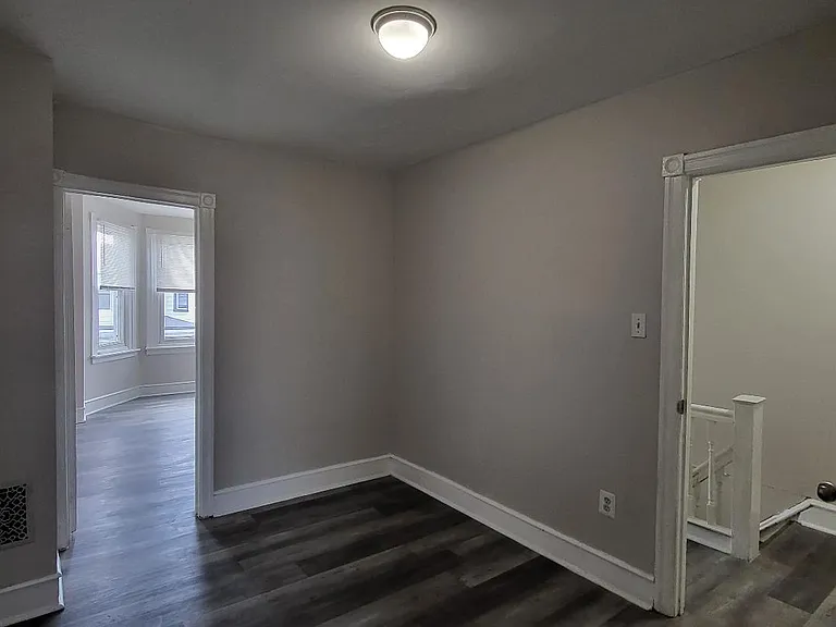 230 S Frazier St — Photo 19