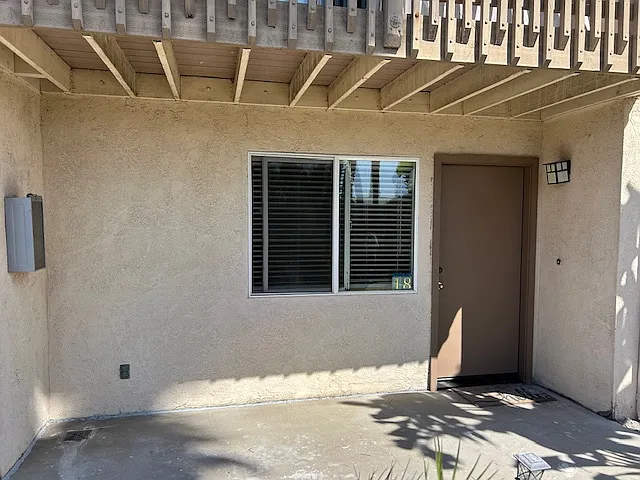 171 Brisco Rd #18 — Photo 2