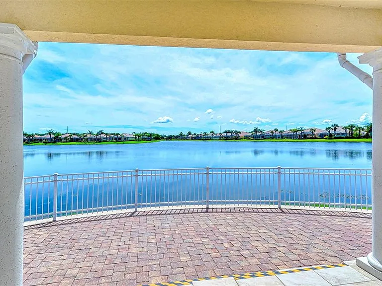 11605 Garessio Ln — Photo 67
