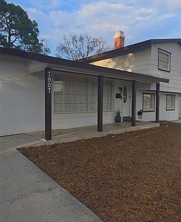 2nd image of 7907 W HIAWATHA STREET