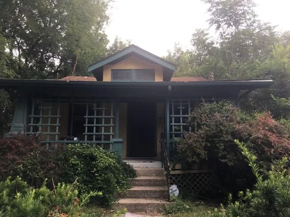 2408 E 60th St, Kansas City, MO 64130