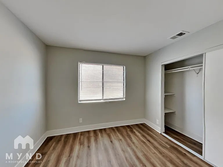 4336 Fox Point Dr — Photo 16