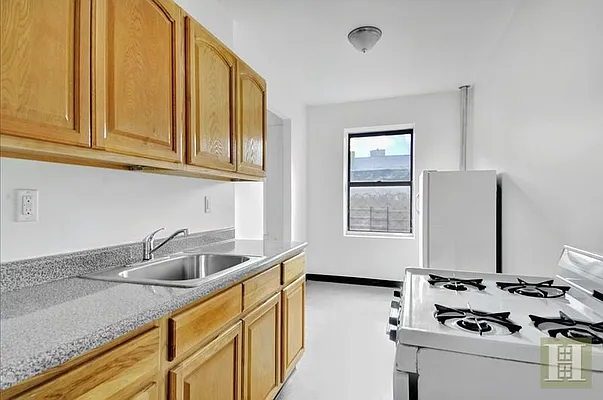 Sold by Halstead Real Estate | media 6