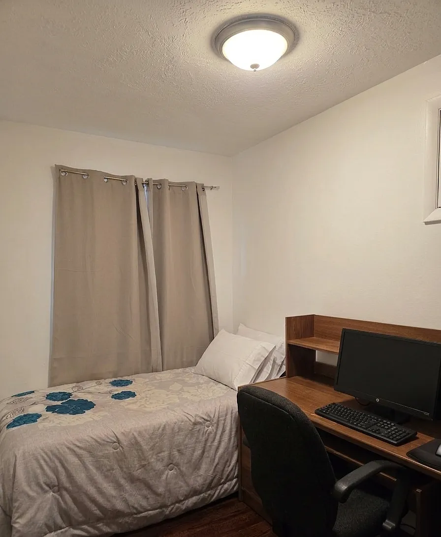 9303 Lewis Ave Kansas City MO 64138 - 1 — Photo 4