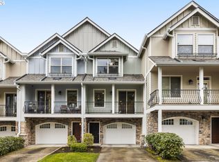 1912 NE 48th Way, Hillsboro, OR