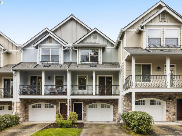 1912 NE 48th Way, Hillsboro, OR 97124