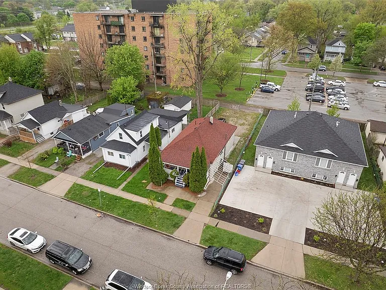609 Saint Joseph St #3 — Photo 43