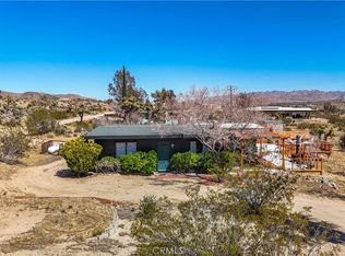 6061 Linda Lee Dr, Yucca Valley, CA 92284