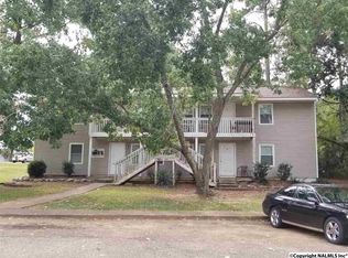 100 Michael Ave APT A, Madison, AL 35758