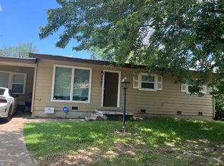 3907 E Zion St, Tulsa, OK 74115