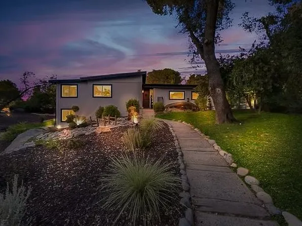 7342 Shadow Oaks Ln, Granite Bay, CA 95746