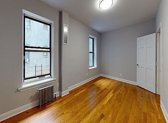 4th image of 510 W 144th St APT 21