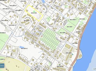 237 Ridge Rd, York, ME 03909