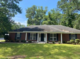 232 Ridgewood Dr, Daphne, AL 36526