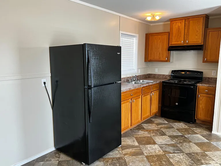 709 N Collins Fwy #156 — Photo 17