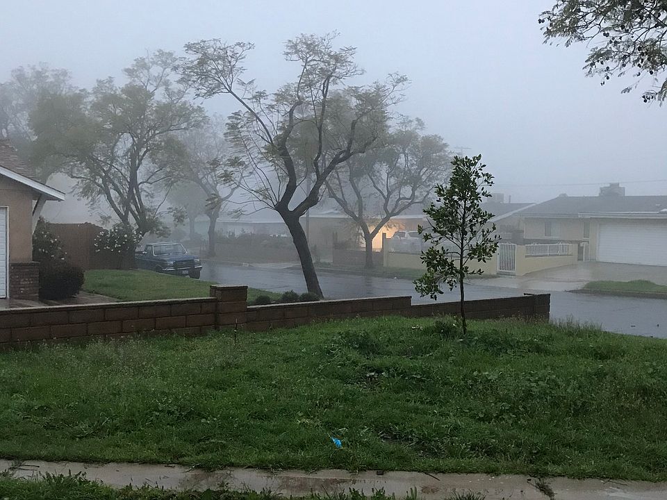 1st image of 13241 Fenton Ave