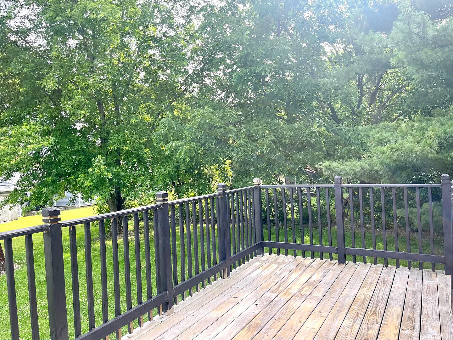 2 bed, 700 sqft, $1,850 — Photo 2