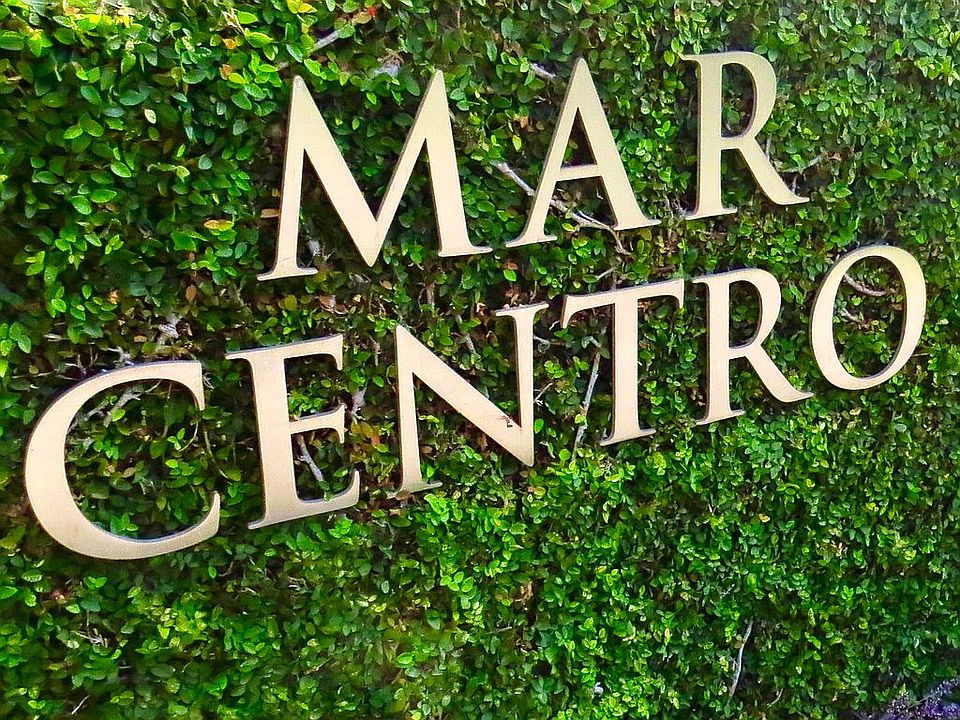 1st image of 5 Mar Centro Dr