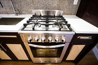 Rented by TheRealEstateCompany.com LLC