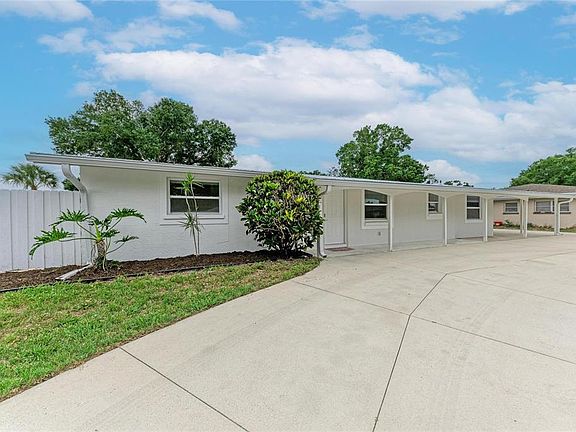 3rd image of 2714 DATURA STREET