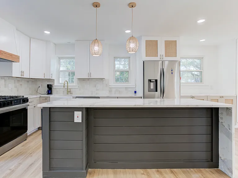 6019 Amherst Ave — Photo 13