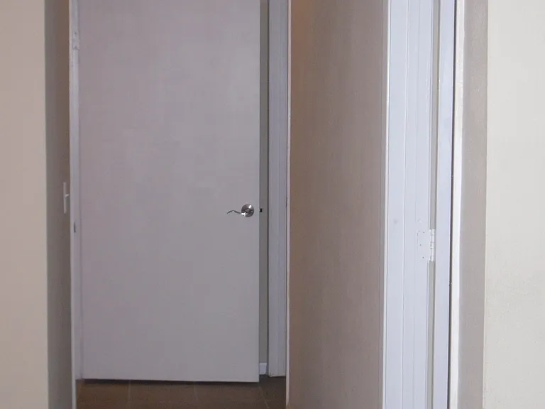 830 W Lincoln Ave #163 — Photo 23