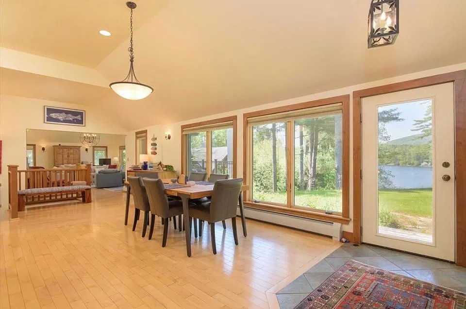 3 bed, 2623 sqft, $3,000 — Photo 4