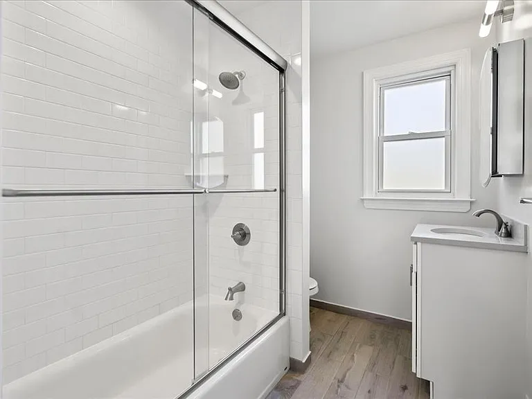 Towne Gardens Townhomes — Photo 59