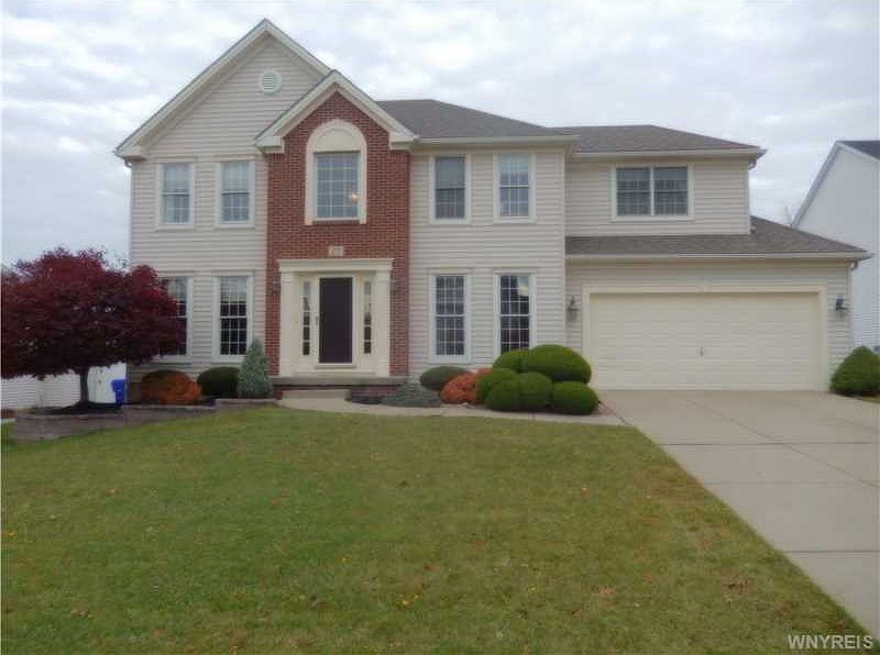 1st image of 27 Pine Valley Ct