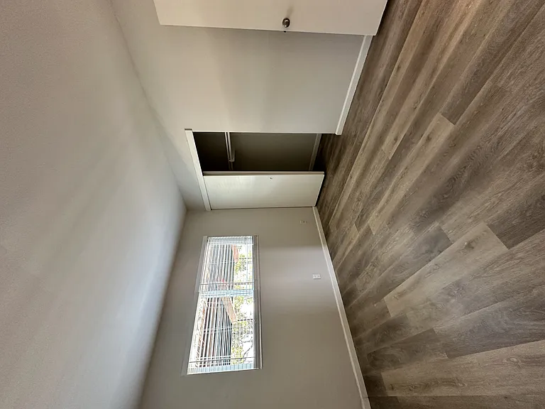 5464 Saint Mark Ave — Photo 13