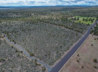 66350 Jericho Rd, Bend, OR 97703