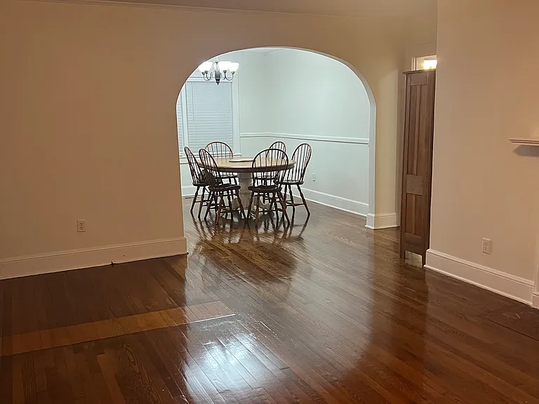 307 Augusta Rd — Photo 10