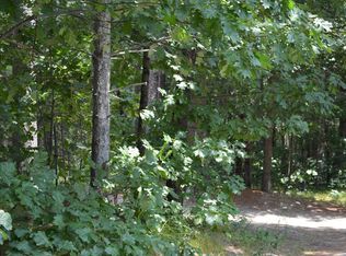 81 Carleton Rd, Carlisle, MA 01741